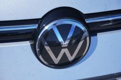 2022 Volkswagen Golf 110TSI Life