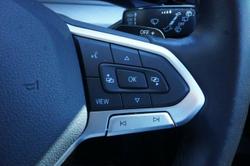 2022 Volkswagen Golf 110TSI Life