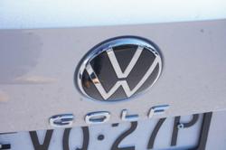 2022 Volkswagen Golf 110TSI Life