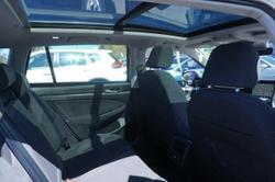 2022 Volkswagen Golf 110TSI Life