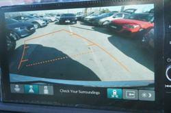 2023 Honda
CR-V VTi L AWD