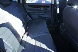 2023 Honda
CR-V VTi L AWD