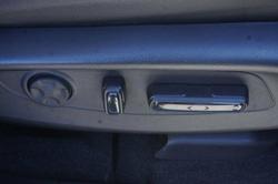 2023 Honda
CR-V VTi L AWD