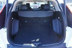 2023 Honda
CR-V VTi L AWD