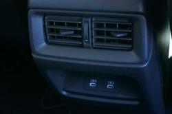 2023 Honda
CR-V VTi L AWD