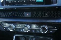 2023 Honda
CR-V VTi L AWD