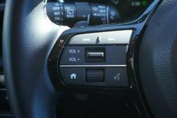 2023 Honda
CR-V VTi L AWD