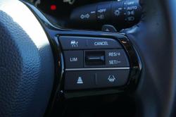 2023 Honda
CR-V VTi L AWD