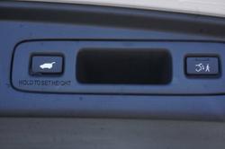 2023 Honda
CR-V VTi L AWD