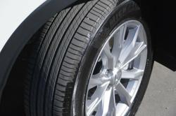 2023 Honda
CR-V VTi L AWD