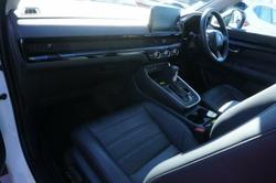 2023 Honda
CR-V VTi L AWD