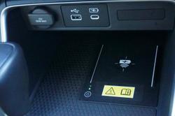 2023 Honda
CR-V VTi L AWD