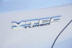 2023 Honda
CR-V VTi L AWD