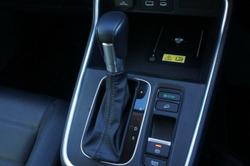 2023 Honda
CR-V VTi L AWD