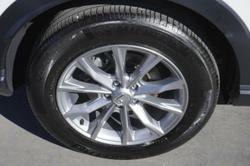 2023 Honda
CR-V VTi L AWD