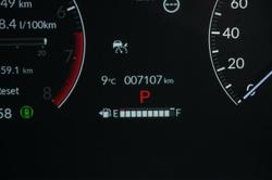 2023 Honda
CR-V VTi L AWD