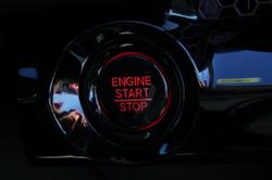 2023 Honda
CR-V VTi L AWD