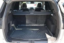 2018 Ford Escape ST-Line