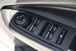 2018 Ford Escape ST-Line