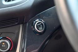 2018 Ford Escape ST-Line