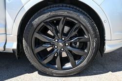 2018 Ford Escape ST-Line