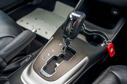 2014 Dodge Journey R/T