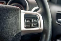 2014 Dodge Journey R/T