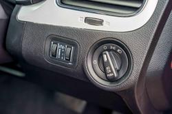 2014 Dodge Journey R/T