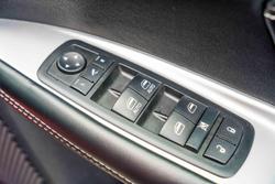 2014 Dodge Journey R/T