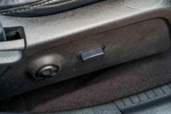 2014 Dodge Journey R/T