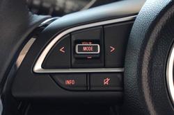 2025 Suzuki Fronx Hybrid