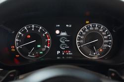 2025 Suzuki Fronx Hybrid