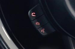 2025 Suzuki Fronx Hybrid