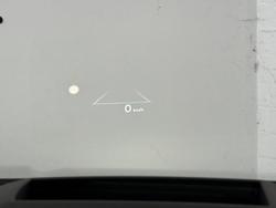 2025 Kia Carnival GT-Line