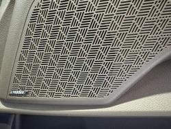 2025 Kia Carnival GT-Line