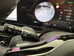 2025 Kia Carnival GT-Line