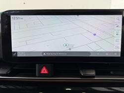 2025 Kia Carnival GT-Line