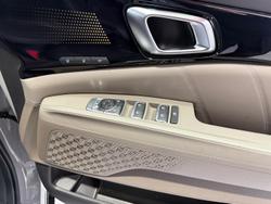 2025 Kia Carnival GT-Line