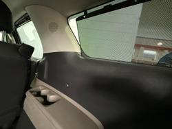 2025 Kia Carnival GT-Line