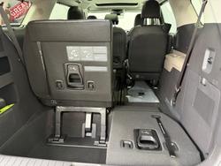 2025 Kia Carnival GT-Line