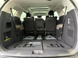 2025 Kia Carnival GT-Line