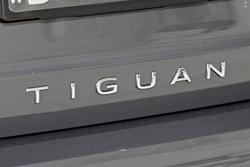 2025 Volkswagen Tiguan 150TSI Elegance