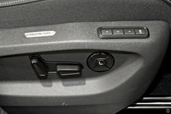 2025 Volkswagen Tiguan 150TSI Elegance