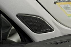 2025 Volkswagen Tiguan 150TSI Elegance