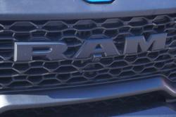 2025 RAM 1500 Rebel Hurricane SO