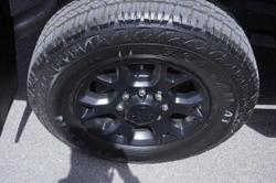 2024 RAM 2500 Yellowstone Edition