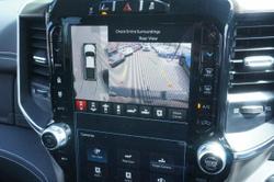 2024 RAM 2500 Yellowstone Edition