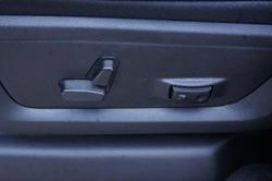 2024 RAM 2500 Yellowstone Edition