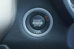 2024 RAM 2500 Yellowstone Edition