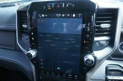 2024 RAM 2500 Yellowstone Edition